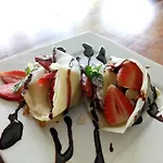 The Bli Bli Villas & Spa