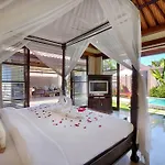 The Bli Bli Villas & Spa