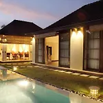 The Bli Bli Villas & Spa