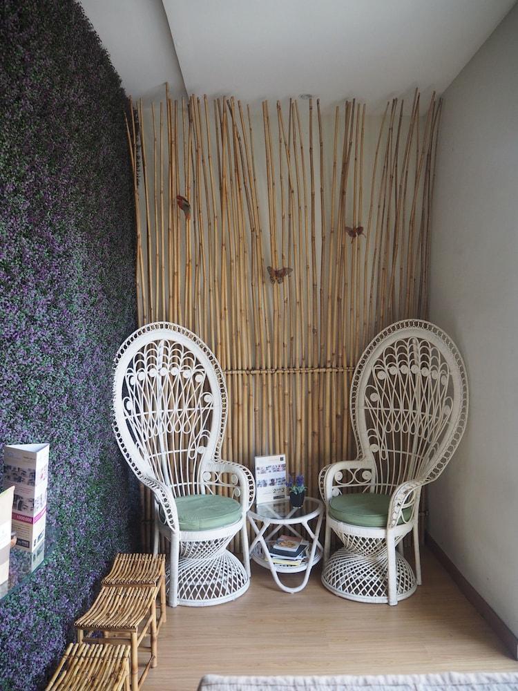 The Bli Bli & Seminyak (Bali)