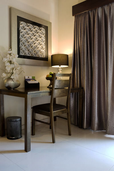 Villa The Bli Bli &