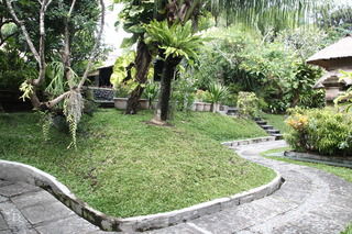 Villa The Bli Bli & *