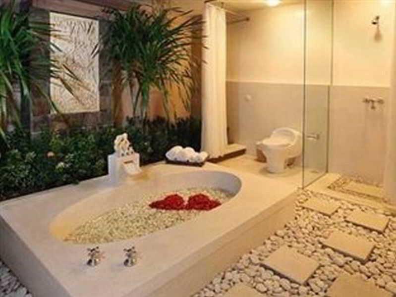 Villa The Bli Bli & *