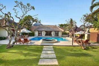 Villa The Bli Bli &
