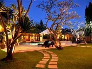 The Bli Bli & Seminyak (Bali)