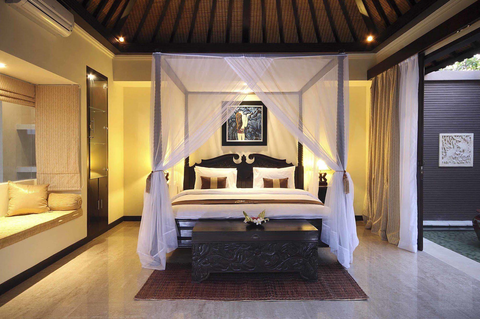 Villa The Bli Bli &