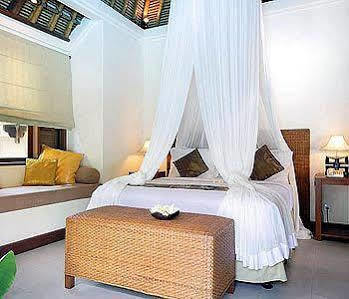 Villa The Bli Bli &